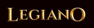 legianocazino.net.pl